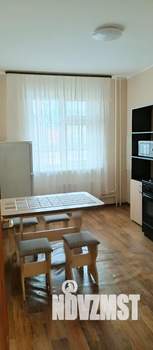 2-к квартира, на длительный срок, 60м2, 11/19 этаж