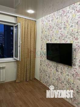 2-к квартира, на длительный срок, 50м2, 6/10 этаж