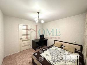 2-к квартира, на длительный срок, 53м2, 7/10 этаж