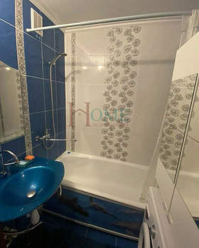 1-к квартира, на длительный срок, 43м2, 6/10 этаж