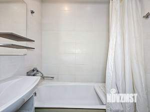 1-к квартира, на длительный срок, 39м2, 17/20 этаж