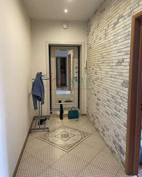 2-к квартира, на длительный срок, 59м2, 3/5 этаж