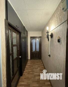 3-к квартира, на длительный срок, 57м2, 3/5 этаж