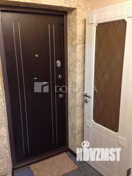 1-к квартира, на длительный срок, 39м2, 13/24 этаж