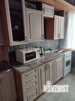 2-к квартира, на длительный срок, 47м2, 8/9 этаж