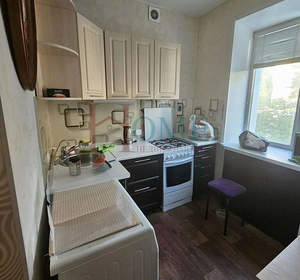 2-к квартира, на длительный срок, 43м2, 2/3 этаж