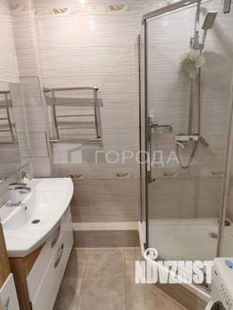 2-к квартира, на длительный срок, 60м2, 12/25 этаж