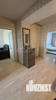 3-к квартира, на длительный срок, 70м2, 7/9 этаж