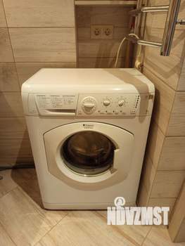 Студия квартира, на длительный срок, 23м2, 15/19 этаж