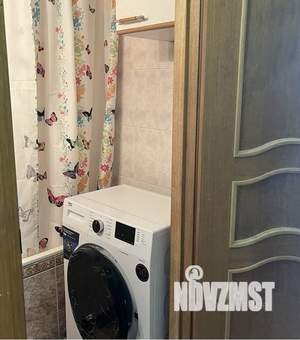 3-к квартира, на длительный срок, 63м2, 2/9 этаж