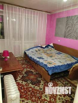 1-к квартира, на длительный срок, 31м2, 7/9 этаж