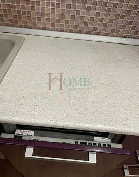 3-к квартира, на длительный срок, 75м2, 9/10 этаж