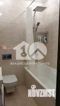 2-к квартира, на длительный срок, 62м2, 3/25 этаж