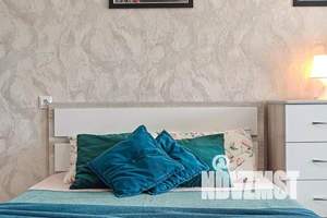 1-к квартира, посуточно, 35м2, 7/9 этаж