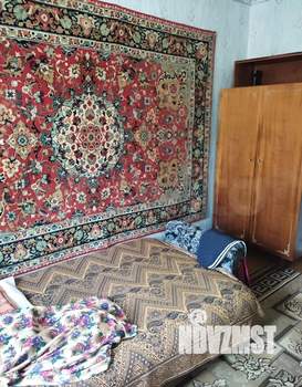 2-к квартира, на длительный срок, 45м2, 3/5 этаж