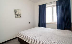 3-к квартира, на длительный срок, 60м2, 11/24 этаж