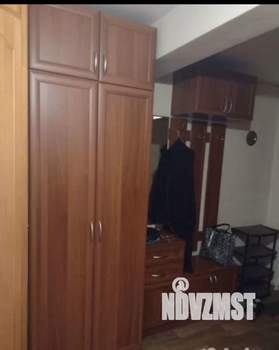 2-к квартира, на длительный срок, 46м2, 7/12 этаж