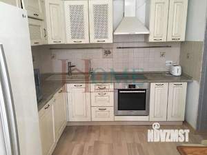 2-к квартира, на длительный срок, 54м2, 9/16 этаж