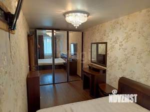 2-к квартира, на длительный срок, 44м2, 5/8 этаж