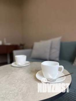 2-к квартира, посуточно, 39м2, 14/26 этаж