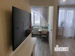 2-к квартира, на длительный срок, 45м2, 3/5 этаж