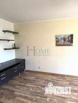 2-к квартира, на длительный срок, 44м2, 3/9 этаж