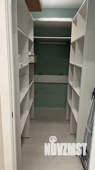 2-к квартира, на длительный срок, 42м2, 5/5 этаж