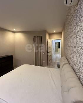 2-к квартира, на длительный срок, 68м2, 5/10 этаж