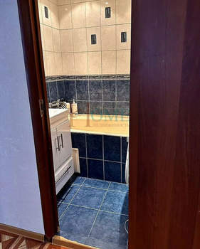 3-к квартира, на длительный срок, 64м2, 10/10 этаж