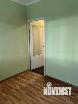 2-к квартира, на длительный срок, 57м2, 8/10 этаж