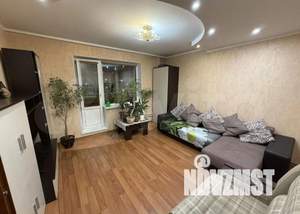 2-к квартира, на длительный срок, 50м2, 9/10 этаж