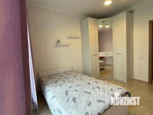 2-к квартира, на длительный срок, 49м2, 9/17 этаж