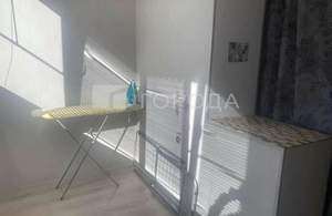 1-к квартира, на длительный срок, 40м2, 5/29 этаж