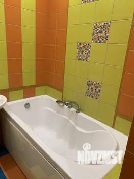 2-к квартира, на длительный срок, 58м2, 10/16 этаж