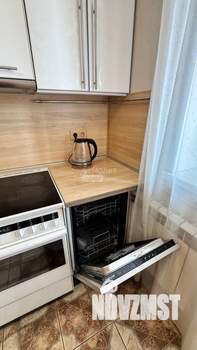 2-к квартира, на длительный срок, 69м2, 11/14 этаж
