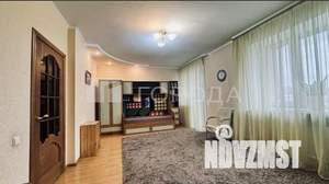 3-к квартира, на длительный срок, 124м2, 9/10 этаж