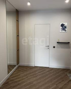 2-к квартира, на длительный срок, 66м2, 5/25 этаж