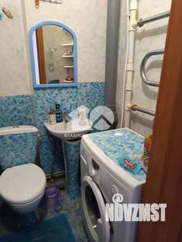 1-к квартира, на длительный срок, 29м2, 10/10 этаж
