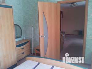 3-к квартира, на длительный срок, 62м2, 2/9 этаж