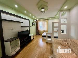 3-к квартира, на длительный срок, 128м2, 7/11 этаж