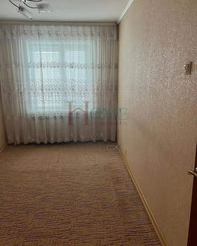 2-к квартира, на длительный срок, 45м2, 9/9 этаж
