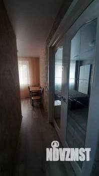 1-к квартира, на длительный срок, 31м2, 2/5 этаж