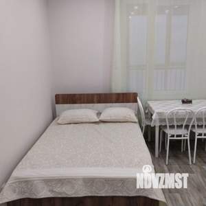 Студия квартира, на длительный срок, 29м2, 8/10 этаж