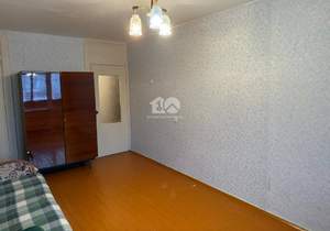 1-к квартира, на длительный срок, 34м2, 2/9 этаж