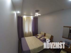 2-к квартира, на длительный срок, 40м2, 5/17 этаж