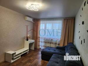 1-к квартира, на длительный срок, 28м2, 2/9 этаж