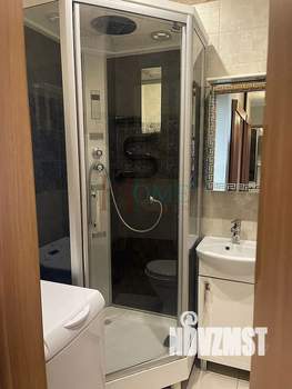 1-к квартира, на длительный срок, 36м2, 9/14 этаж