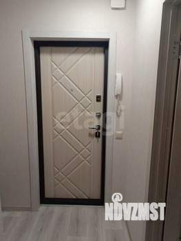 1-к квартира, на длительный срок, 32м2, 6/9 этаж