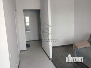 2-к квартира, на длительный срок, 69м2, 4/16 этаж