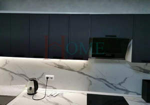 2-к квартира, на длительный срок, 60м2, 18/18 этаж